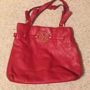 ** SOLD ** Tory Burch Handbag |  10% OFF LISTING